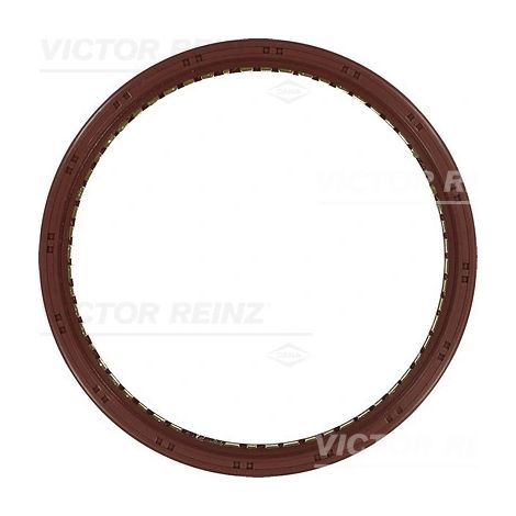 Bague d'étanchéité, vilebrequin Victor Reinz 81-10373-00 SUZUKI 09283-98003