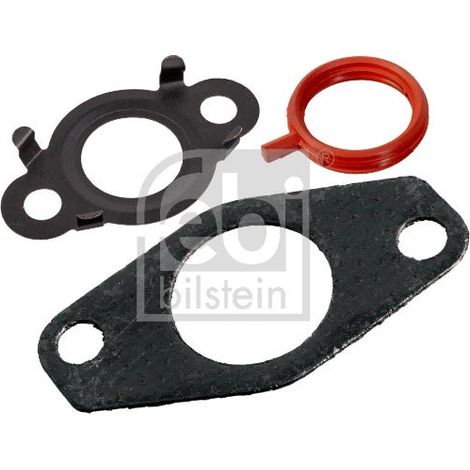 Joint, vanne EGR FEBI BILSTEIN 179362 TOYOTA 25620-37120 25620-37120 SK1 (1/2)