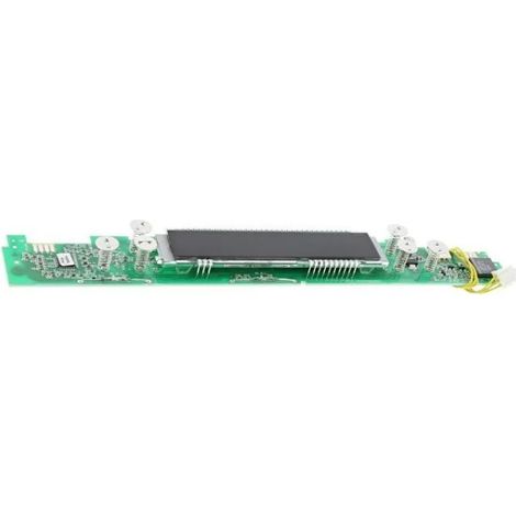 Modulo display frigorifero Electrolux 2425797152