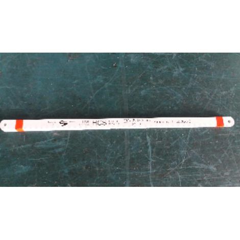 FPLUS hoja sierra mano carbono , Hoja sierra mecanico carbono