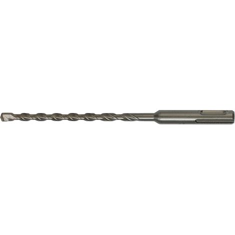 MAKITA B-47444 Broca SDS-V-PLUS MAK2 7x160mm