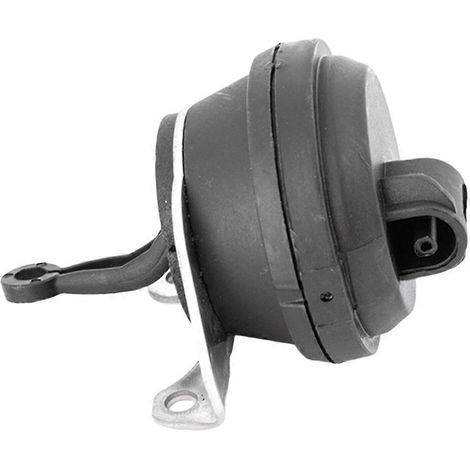 Quatre vannes EGR à actionneur à dépression, vannes à bille, Rdiator 1.6TDI, 2.0TDI, 03L131512CF, compatibles avec Q3 Golf. (1/5)