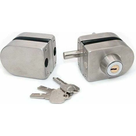 Schwarze E14-Glühbirnenfassung, 4 Stück E14-Sockel, E14-Glühbirnenfassung, massive Glühbirnenfassung, schwarzer Sockeladapter (1/4)