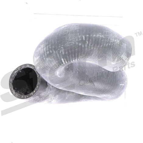 Durite de refroidissement compatible Opel, Vauxhall 90444470 (1/5)