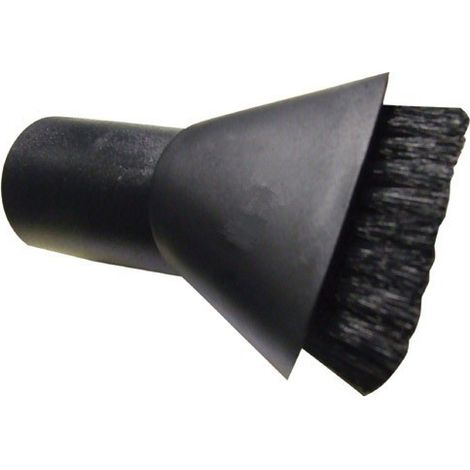 Brosse meuble pour Aspirateur BOSCH 00460382