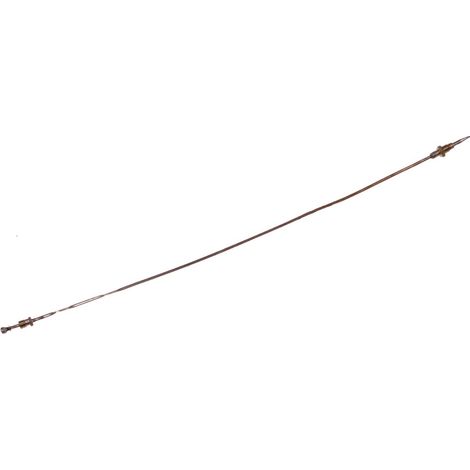 THERMOCOUPLE GRIL POUR CUISINIERE FAURE - 342902021