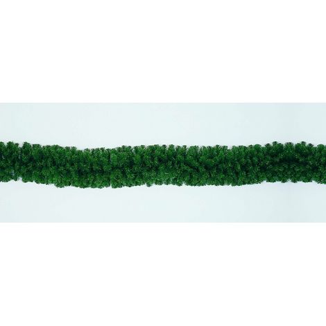 Trancio verde ramo fuoriporta 270cm