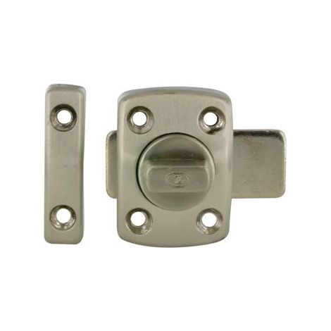 Targette Porte.30 Zmk Nick Mat