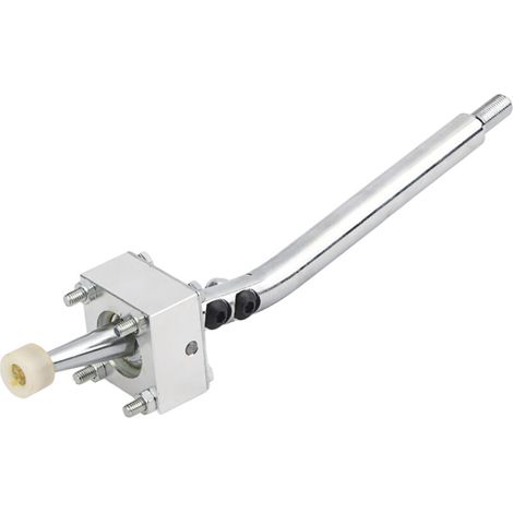 Termostato di controllo per incubatrice per uova con sensore automatico di temperatura e umidità per incubatrici a frigorifero 110 V (1/5)