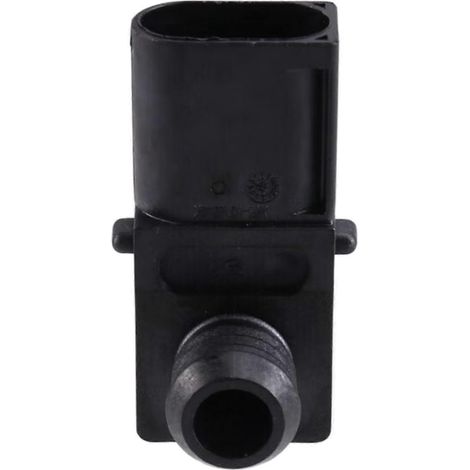 34336786746 auto Air Intake Pressure Capteur pour BMW 330e 530e X1 X2 X5 Mini Cooper Countryman 2012 – 2020 (1/5)