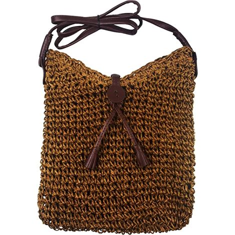 Lot de 5 galets d'avance fil acier, roues d'alimentation pour soudure MIG, rouleaux de dévidage 1,0-1,2mm, pièces équipement soudeur (1/5)