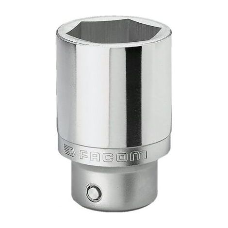 Douille 36mm, entraînement 3/4", Douille 6 points ( Prix pour 1 ) (1/5)