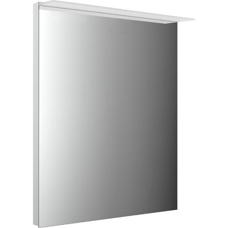 emco MI 200 Miroirs lumineux LED avec voile de lumière acrylique, (1/5)