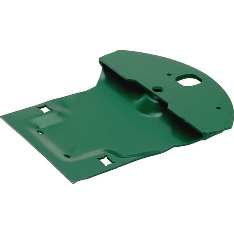 Patin UNIVERSEL 1396663KR (1/2)
