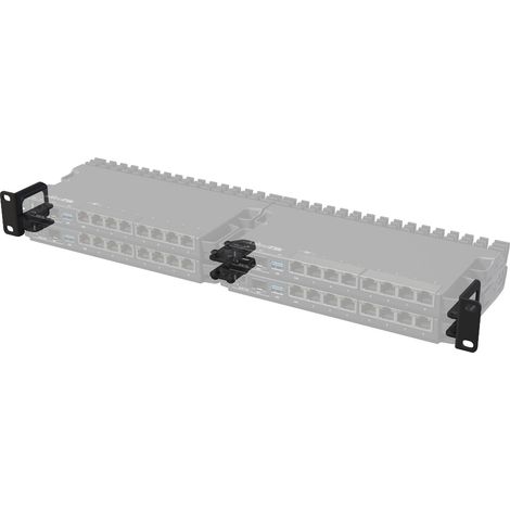 Routeur de carrelage Mikrotik 59852 (1/3)