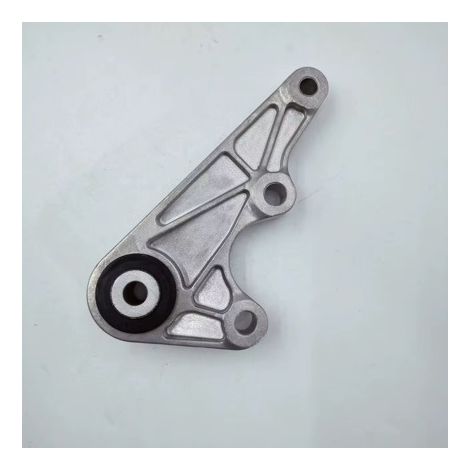 31277998 Supports moteur Volvo S80L XC60 XC90 (modèles multiples, 2004-2013) (1/2)