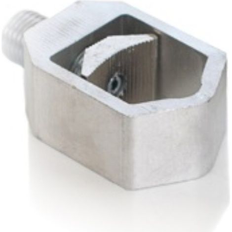 Abrazadera universal V-Klema zuvk 16-240 (1 ud.)