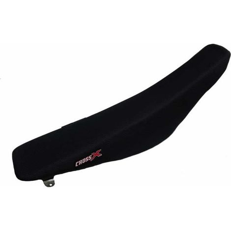 diabolo levage sifam diabolo aluminium anodisé 10 mm