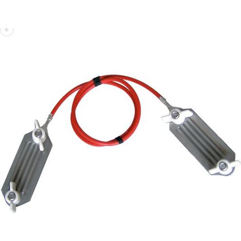 Câble interligne pour ruban 40mm HORIZONT