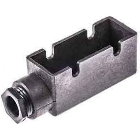 Omron finecorsa- acc. copriterminale pg permic apbpg-1-18694300