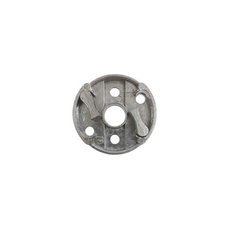 Corps de pointe pour taille-haies Cc.22,5