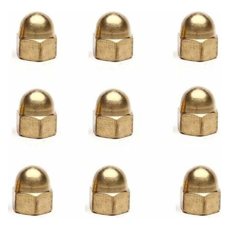 7mm-19mm Ratchet Universal Sockets Clé Métrique Adaptateur de Perceuse Electrique et Tournevis Electrique à Extension à Angle Droit de 105 Degrés