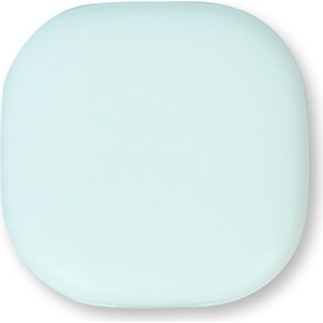 Miroir de courtoisie LED rechargeable double face (1/5)