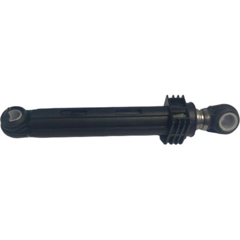 Ersatzteil - Originaler Stoßdämpfer 85N (einzeln) -  - BEKO, FAR, AYA, BLUESKY, CONTINENTAL EDISON, LISTO, ARDEM, SELECLINE, ALTUS, FUNIX, SABA, ESSENTIEL B, OCEANIC, FORTEX, SURFLINE
