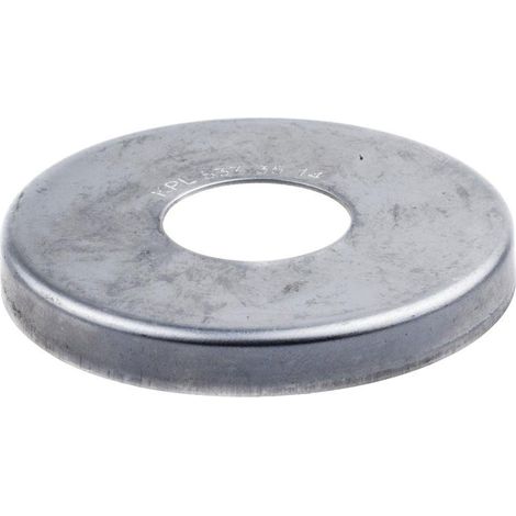 PROTECCION 537240301 ORIGINAL HUSQVARNA