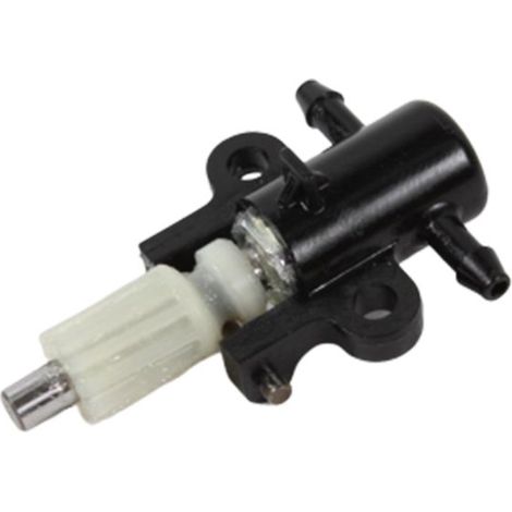 POMPA OLIO KIT 586846501 ORIGINALE HUSQVARNA
