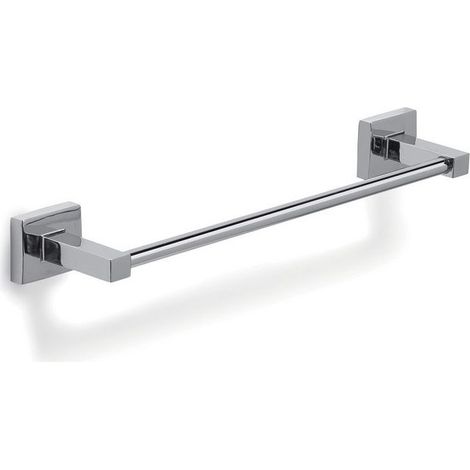 Gedy Art.Ol21-35 'Olimpo' P.Salviet.Cm.35Inox