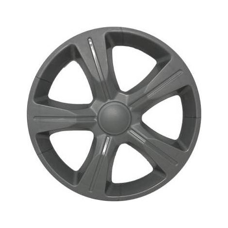 BORCHIA RUOTA RASAERBA 46 51S1 51S2 51SBS STARS