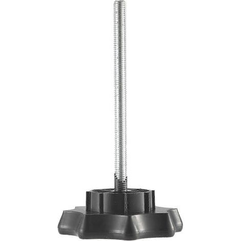 Vis de fixation de roue de secours 22G803899. compatible avec les modèles T-2019 et T-2020. Pièce détachée automobile. (1/5)