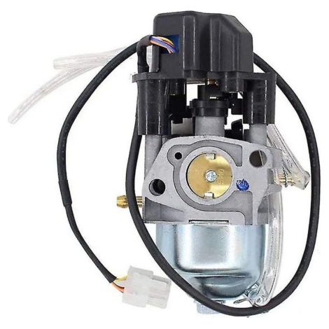 HONDA Carburatore adattabile generatore EU3000I EU2000I (1/4)