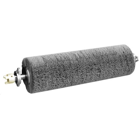 Rullo nylon calibratrice Holzmann zs560funsw