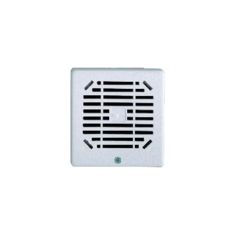 Sonnerie repet pour poste 1142 (s URMET PT141