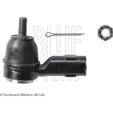 Rotule de barre de connexion Blue Print ADG087160 HYUNDAI 56820-0X000