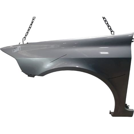 Aile Avant Gauche RENAULT Laguna II 00-2005 [PRODUIT D'OCCASION]♻️8201094793 (1/2)
