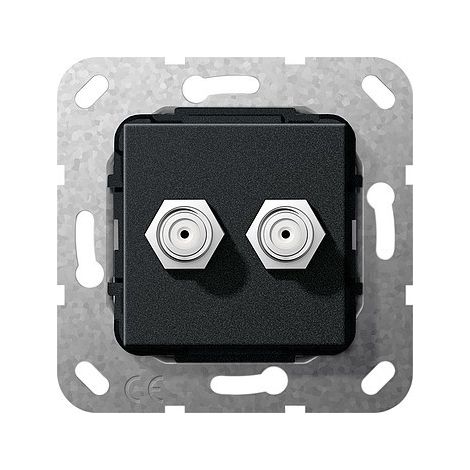 GIERSIEPEN 565110 GIRA