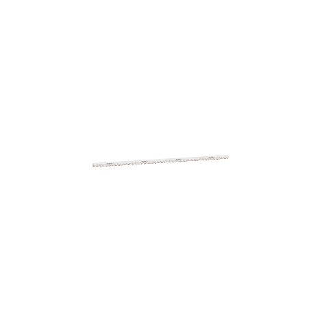 Acti9 iDT40 peigne 3P+N 48 modules de 18mm 80A - A9XPC748