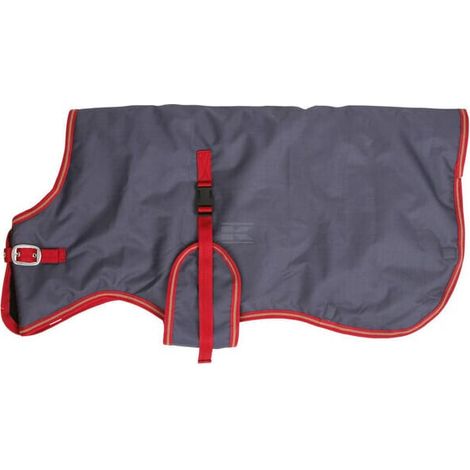 Cover KERBL 14148KER