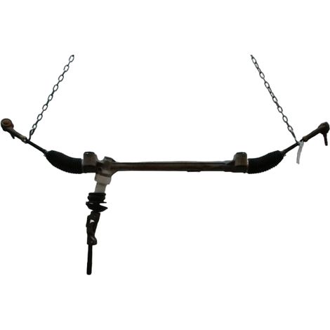 Cremaillere OPEL Karl [PRODUIT D'OCCASION]♻️42502530 (1/4)