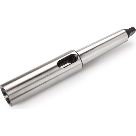FEIN Erweiterungskegel, Aufnahme MK 3/MK 3 (1/2)