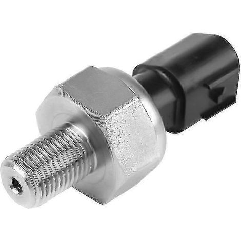 Capteur de pression de carburant pour Toyota Lexus Avensis Rav4 Crown 89458-22010 (1/5)
