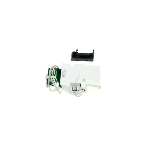 Nespresso scheda PCB macchina Essenza Krups XN2120 XN2125 DeLonghi EN95 EX:1