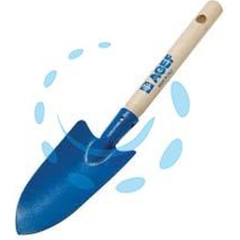 TRAPIANTATORE ECONOMICO Q.TA 6