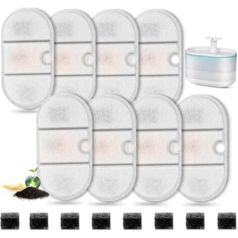 Lames de scie oscillante, jeu de 20 lames, 34 mm, universelles, pour outils multifonctions, kit d'accessoires à dégagement rapide