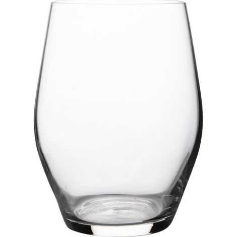Gobelets Cordoba 455ml (lot de 6) - Ref HU399 - Olympia (1/5)