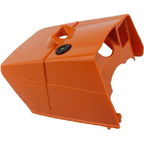 Tapa Superior compatible con Stihl Ms34, 360  Ref 500192