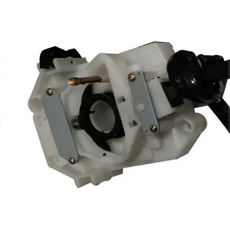 8970687730 8-94381454-2 Interruptor de limpiaparabrisas con intermitente para ISUZU Interruptor combinado 8-97068773-0 RHD